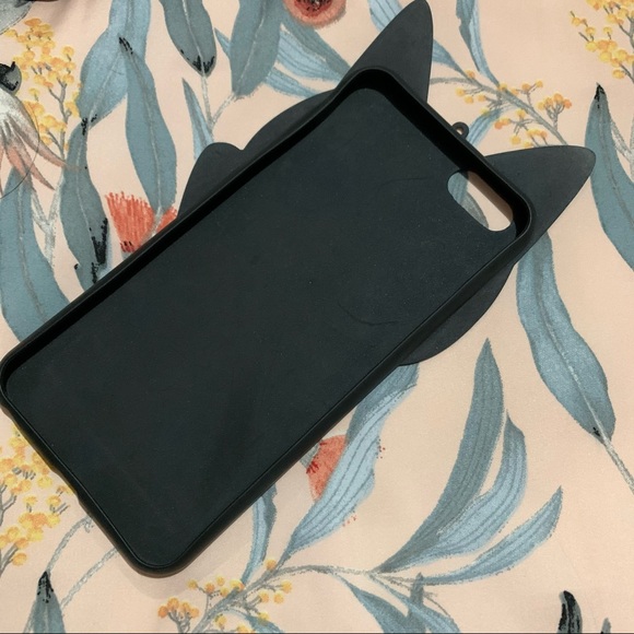 iPhone 8plus case - Picture 3 of 4